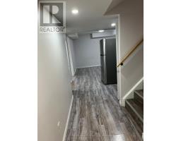 8 Sculptor Street, Brampton, ON L6P3H5 Photo 26