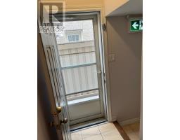 8 Sculptor Street, Brampton, ON L6P3H5 Photo 24