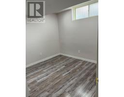 8 Sculptor Street, Brampton, ON L6P3H5 Photo 29