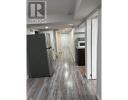 8 Sculptor Street, Brampton, ON L6P3H5 Photo 27