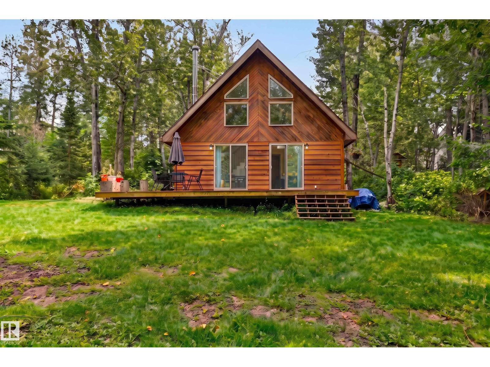 #98 4418 HWY 633 - 1