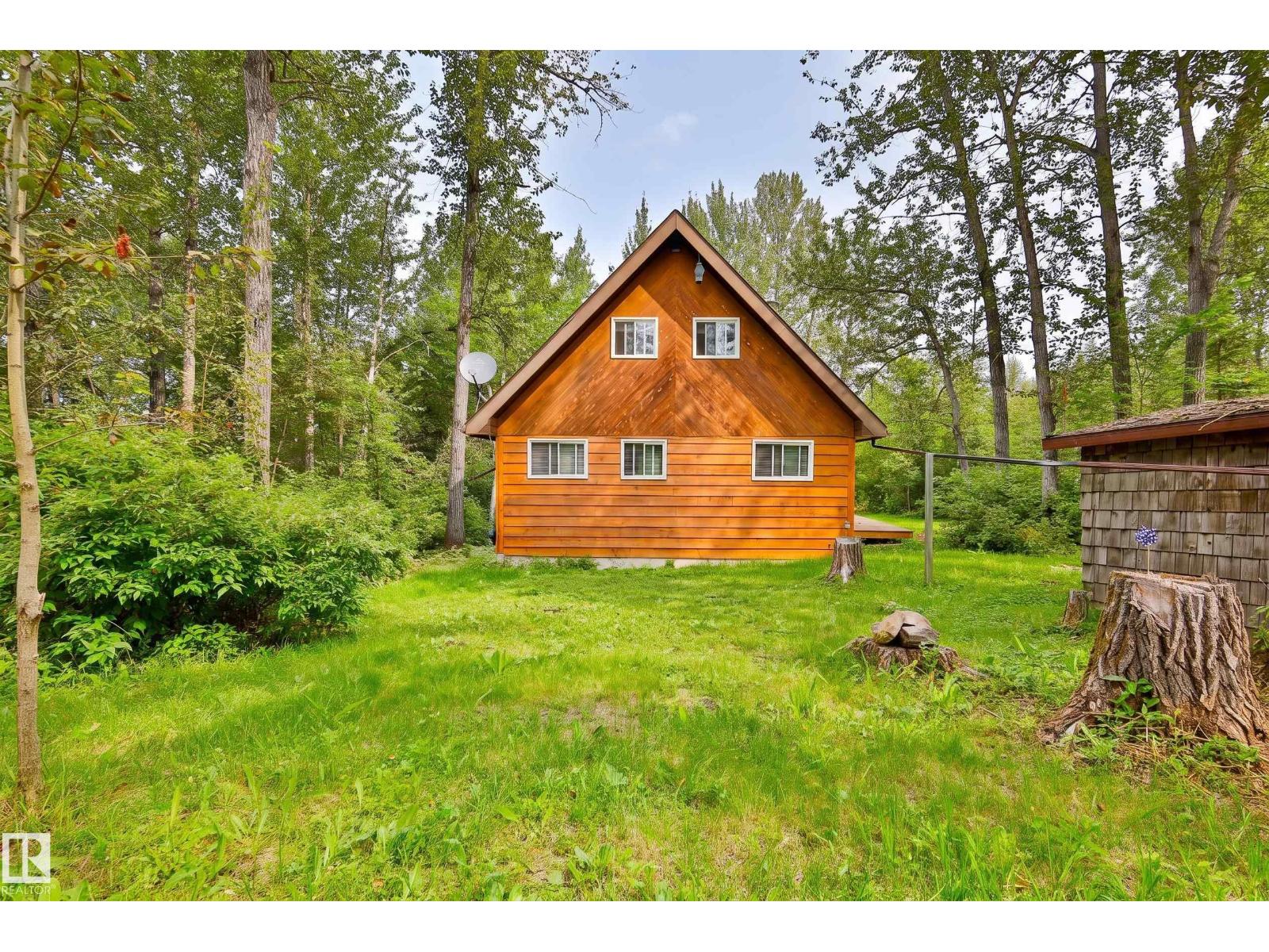 #98 4418 HWY 633 - 35