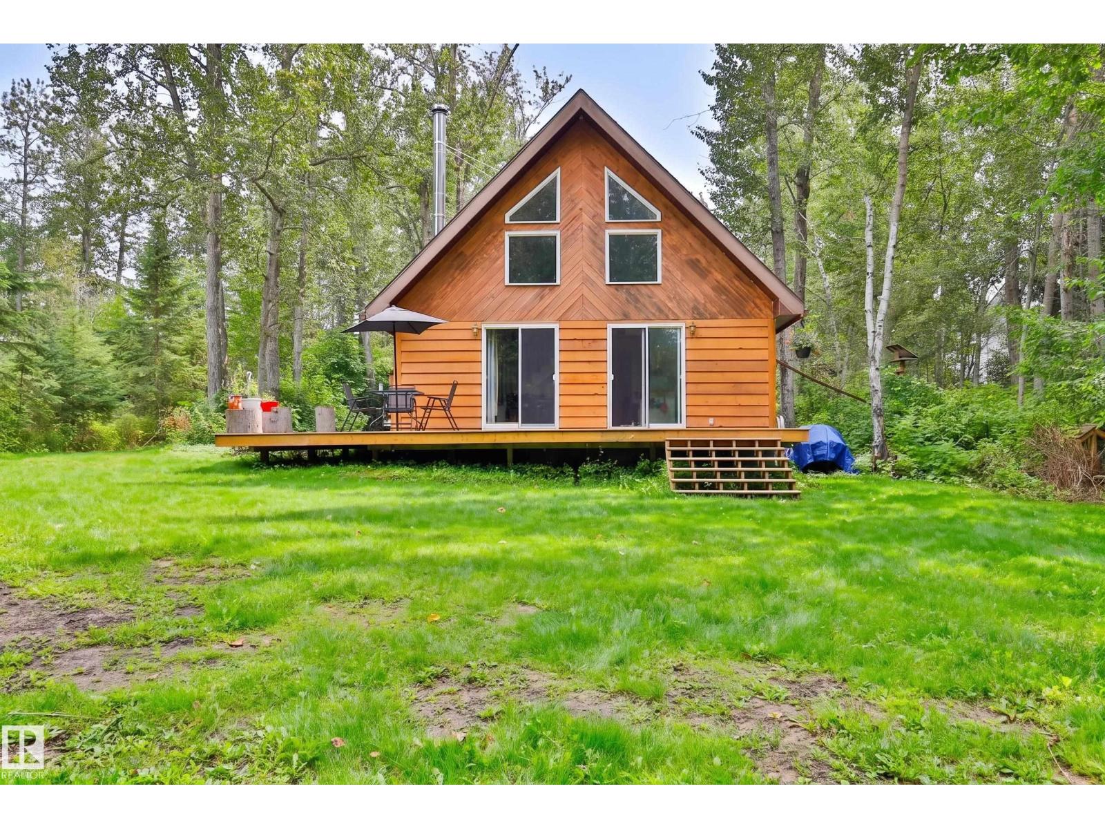 #98 4418 HWY 633 - 42