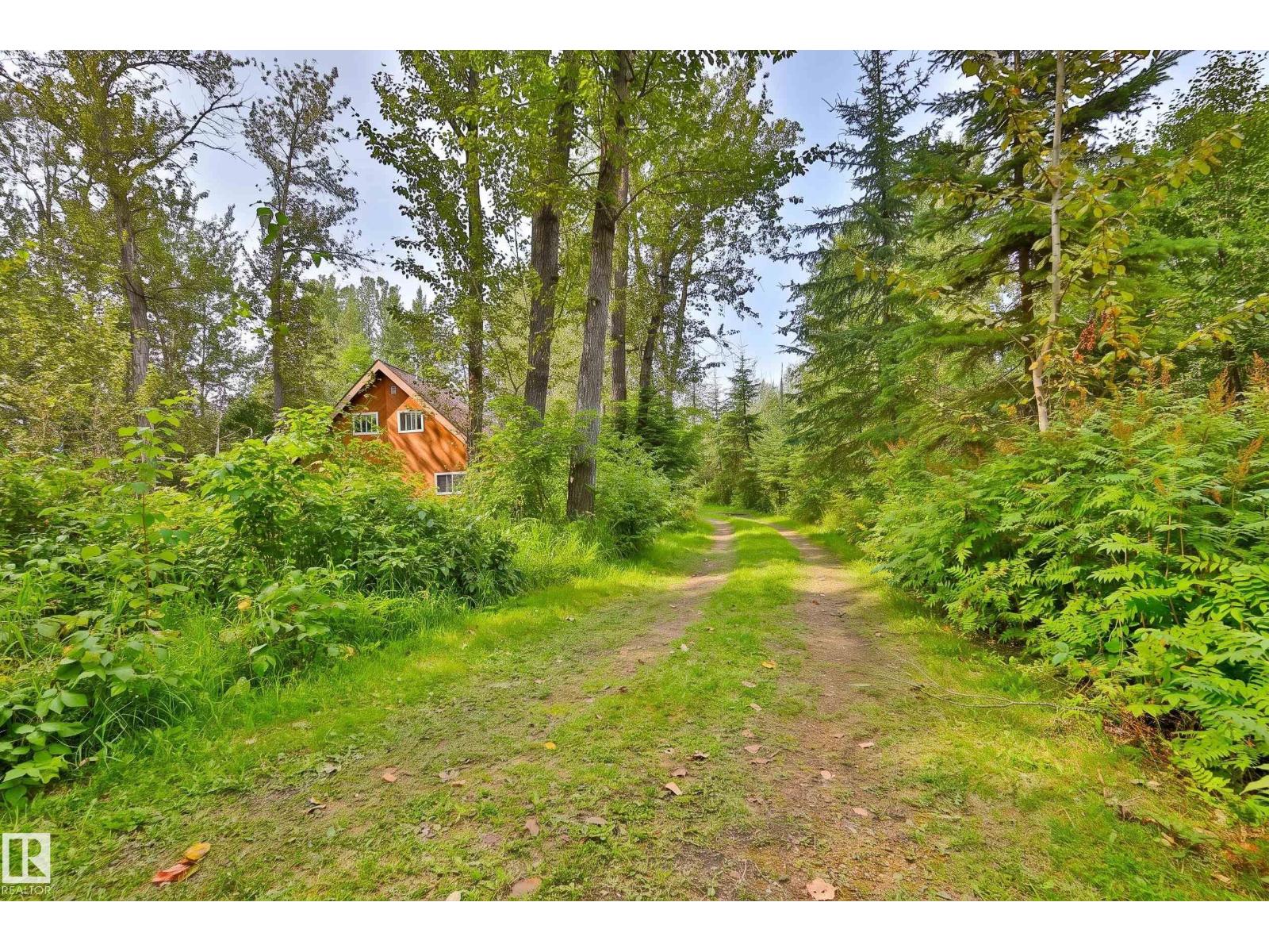 #98 4418 HWY 633 - 43