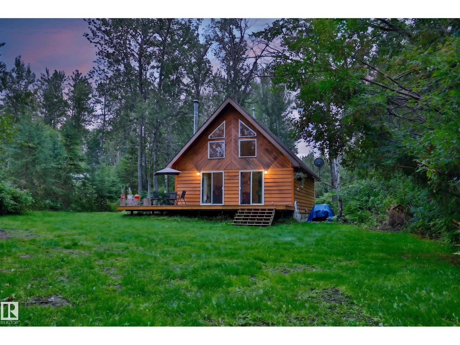 #98 4418 HWY 633 - 55