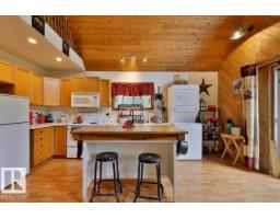 #98 4418 Hwy 633, Rural Lac Ste  Anne County, AB T0E0L0 Photo 11