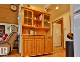 #98 4418 Hwy 633, Rural Lac Ste  Anne County, AB T0E0L0 Photo 12