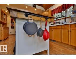 #98 4418 Hwy 633, Rural Lac Ste  Anne County, AB T0E0L0 Photo 13