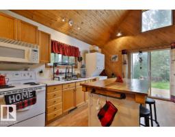 #98 4418 Hwy 633, Rural Lac Ste  Anne County, AB T0E0L0 Photo 14