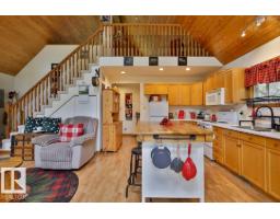#98 4418 Hwy 633, Rural Lac Ste  Anne County, AB T0E0L0 Photo 15