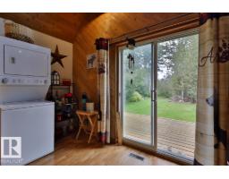#98 4418 Hwy 633, Rural Lac Ste  Anne County, AB T0E0L0 Photo 16