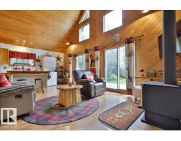 #98 4418 Hwy 633, Rural Lac Ste  Anne County, AB T0E0L0 Photo 17