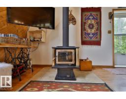 #98 4418 Hwy 633, Rural Lac Ste  Anne County, AB T0E0L0 Photo 18