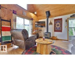 #98 4418 Hwy 633, Rural Lac Ste  Anne County, AB T0E0L0 Photo 19