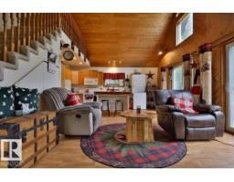 #98 4418 Hwy 633, Rural Lac Ste  Anne County, AB T0E0L0 Photo 20