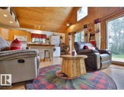 #98 4418 Hwy 633, Rural Lac Ste  Anne County, AB T0E0L0 Photo 21