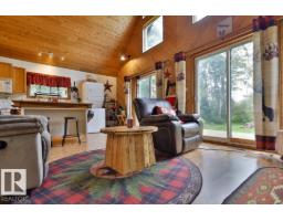 #98 4418 Hwy 633, Rural Lac Ste  Anne County, AB T0E0L0 Photo 22