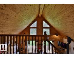 #98 4418 Hwy 633, Rural Lac Ste  Anne County, AB T0E0L0 Photo 23