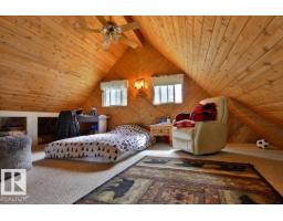 #98 4418 Hwy 633, Rural Lac Ste  Anne County, AB T0E0L0 Photo 24
