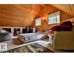#98 4418 Hwy 633, Rural Lac Ste  Anne County, AB T0E0L0 Photo 25