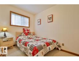 #98 4418 Hwy 633, Rural Lac Ste  Anne County, AB T0E0L0 Photo 26