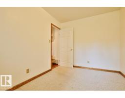 #98 4418 Hwy 633, Rural Lac Ste  Anne County, AB T0E0L0 Photo 27