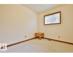 #98 4418 Hwy 633, Rural Lac Ste  Anne County, AB T0E0L0 Photo 28