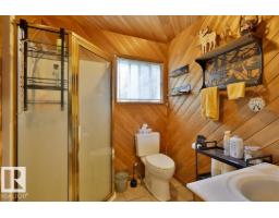 #98 4418 Hwy 633, Rural Lac Ste  Anne County, AB T0E0L0 Photo 29