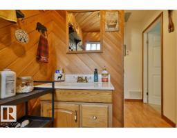 #98 4418 Hwy 633, Rural Lac Ste  Anne County, AB T0E0L0 Photo 30
