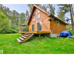 #98 4418 Hwy 633, Rural Lac Ste  Anne County, AB T0E0L0 Photo 31