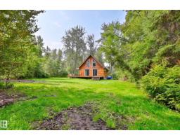 #98 4418 Hwy 633, Rural Lac Ste  Anne County, AB T0E0L0 Photo 32