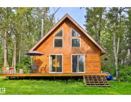 #98 4418 Hwy 633, Rural Lac Ste  Anne County, AB T0E0L0 Photo 33