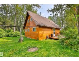 #98 4418 Hwy 633, Rural Lac Ste  Anne County, AB T0E0L0 Photo 34