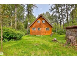 #98 4418 Hwy 633, Rural Lac Ste  Anne County, AB T0E0L0 Photo 35