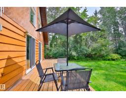 #98 4418 Hwy 633, Rural Lac Ste  Anne County, AB T0E0L0 Photo 36