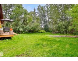 #98 4418 Hwy 633, Rural Lac Ste  Anne County, AB T0E0L0 Photo 37