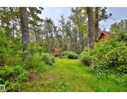 #98 4418 Hwy 633, Rural Lac Ste  Anne County, AB T0E0L0 Photo 38