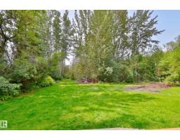 #98 4418 Hwy 633, Rural Lac Ste  Anne County, AB T0E0L0 Photo 39
