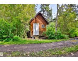 #98 4418 Hwy 633, Rural Lac Ste  Anne County, AB T0E0L0 Photo 40