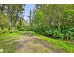 #98 4418 Hwy 633, Rural Lac Ste  Anne County, AB T0E0L0 Photo 41