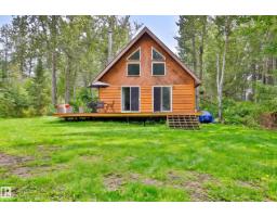 #98 4418 Hwy 633, Rural Lac Ste  Anne County, AB T0E0L0 Photo 42
