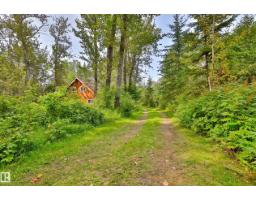 #98 4418 Hwy 633, Rural Lac Ste  Anne County, AB T0E0L0 Photo 43