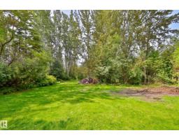 #98 4418 Hwy 633, Rural Lac Ste  Anne County, AB T0E0L0 Photo 44