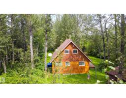 #98 4418 Hwy 633, Rural Lac Ste  Anne County, AB T0E0L0 Photo 45