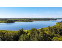 #98 4418 Hwy 633, Rural Lac Ste  Anne County, AB T0E0L0 Photo 46