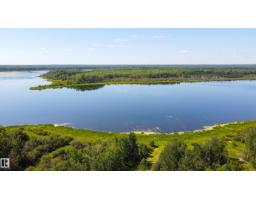 #98 4418 Hwy 633, Rural Lac Ste  Anne County, AB T0E0L0 Photo 47