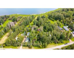 #98 4418 Hwy 633, Rural Lac Ste  Anne County, AB T0E0L0 Photo 48