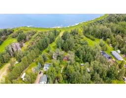 #98 4418 Hwy 633, Rural Lac Ste  Anne County, AB T0E0L0 Photo 49