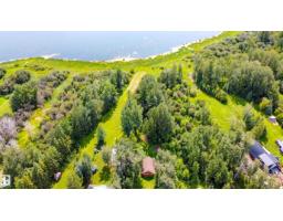#98 4418 Hwy 633, Rural Lac Ste  Anne County, AB T0E0L0 Photo 50