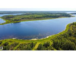 #98 4418 Hwy 633, Rural Lac Ste  Anne County, AB T0E0L0 Photo 51